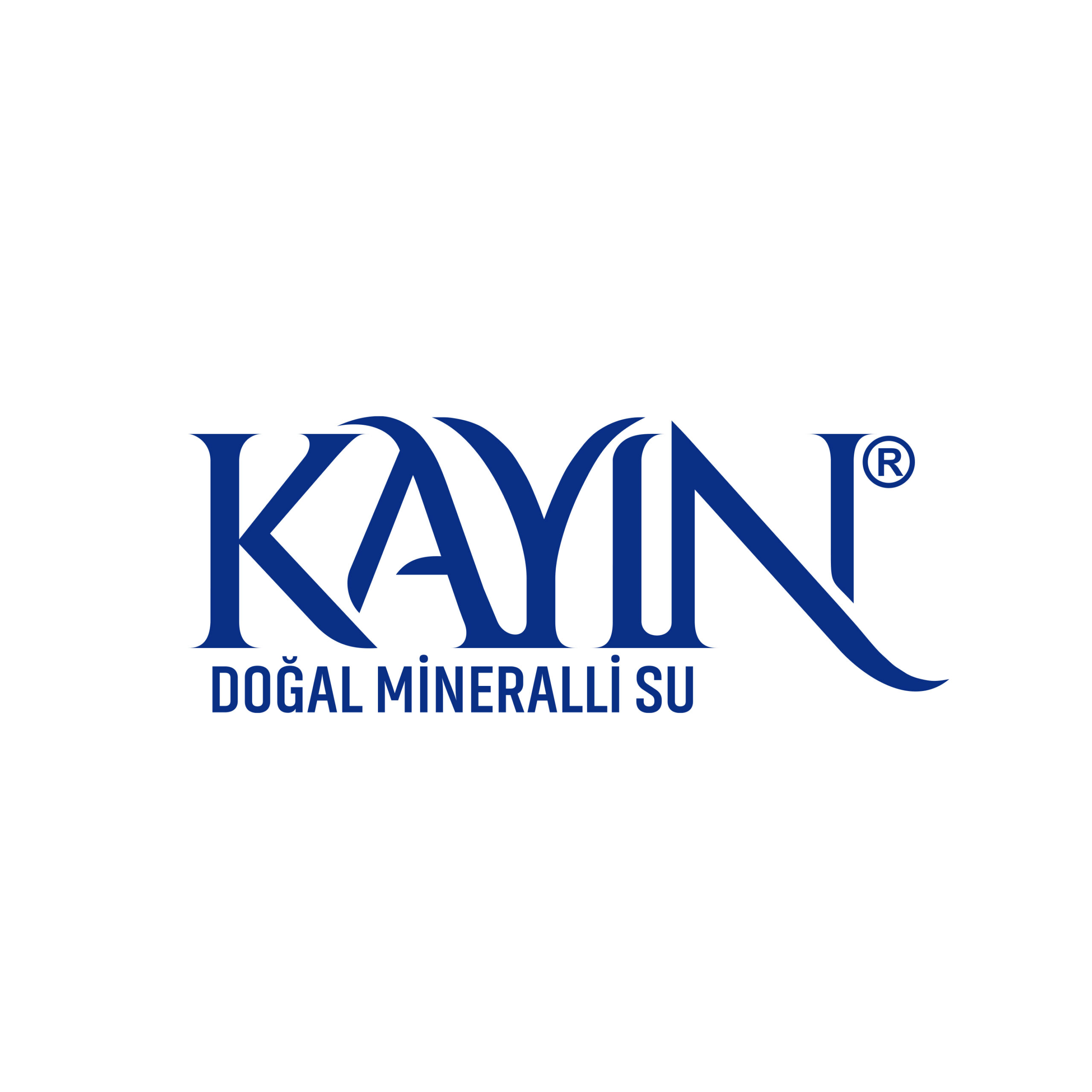 Kayınsu