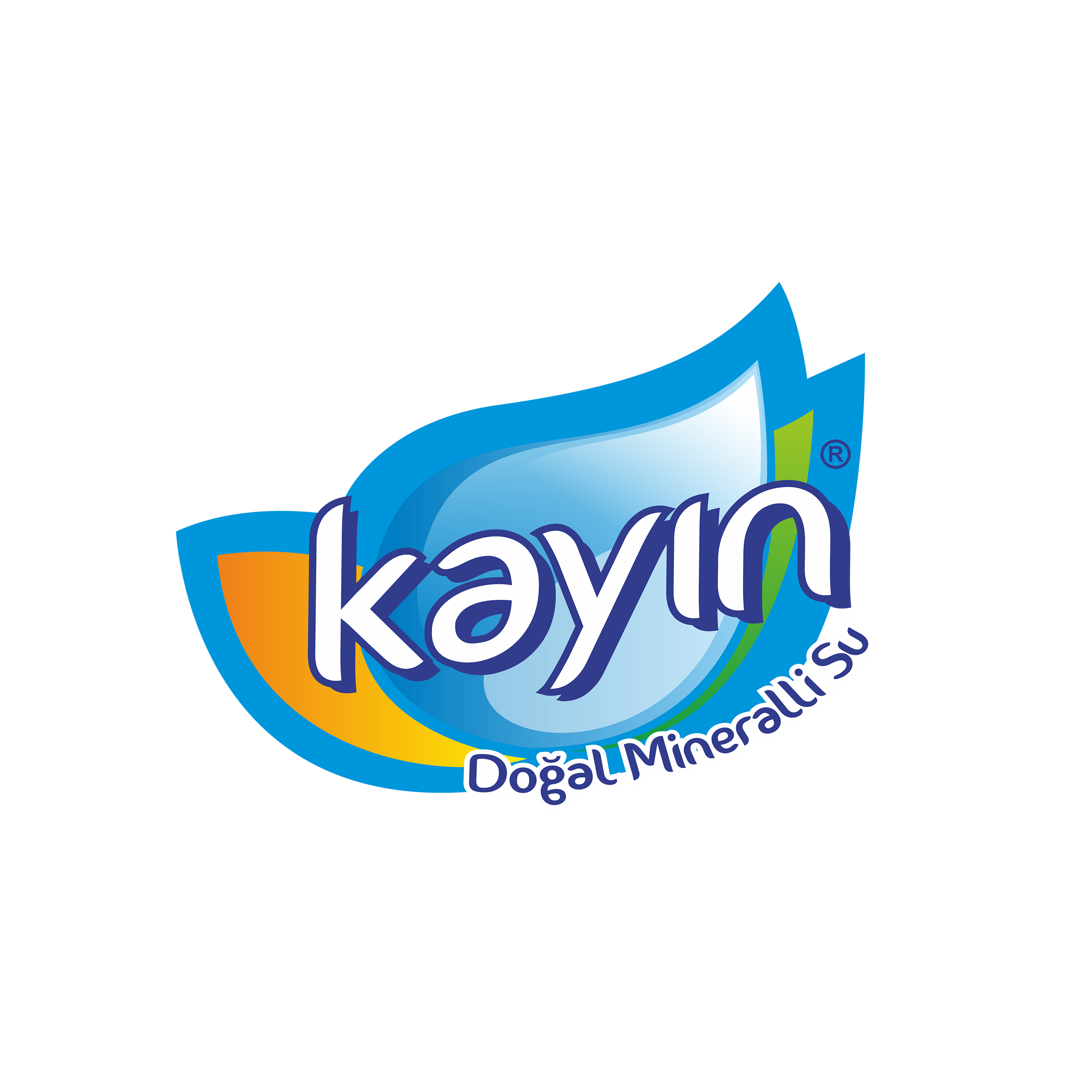 Kayınsu