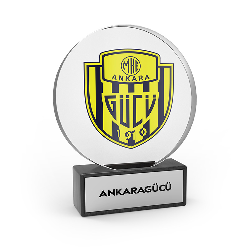 Ankaragücü