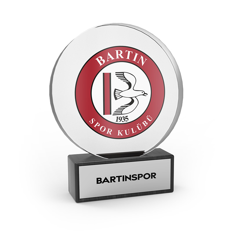 Bartın Spor