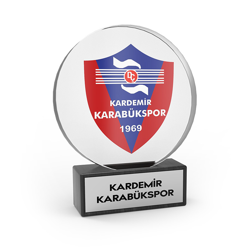 Kardemir Karabükspor