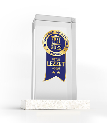 YOĞUN CİLT BAKIM LOSYONU